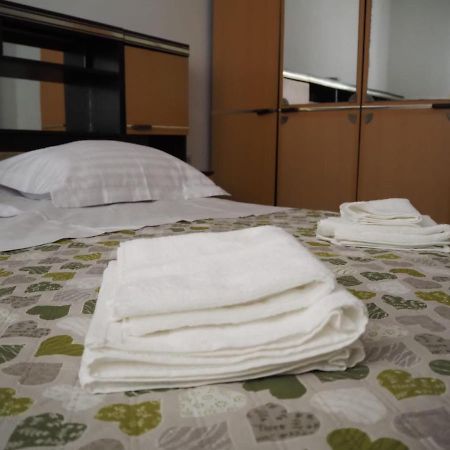 Holiday Home Toncica - Rogotin מראה חיצוני תמונה