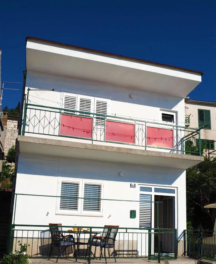 Holiday Home Toncica - Rogotin מראה חיצוני תמונה