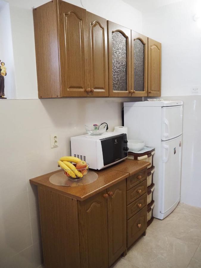 Holiday Home Toncica - Rogotin מראה חיצוני תמונה
