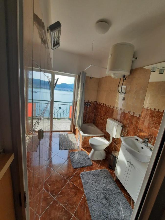 Holiday Home Toncica - Rogotin מראה חיצוני תמונה