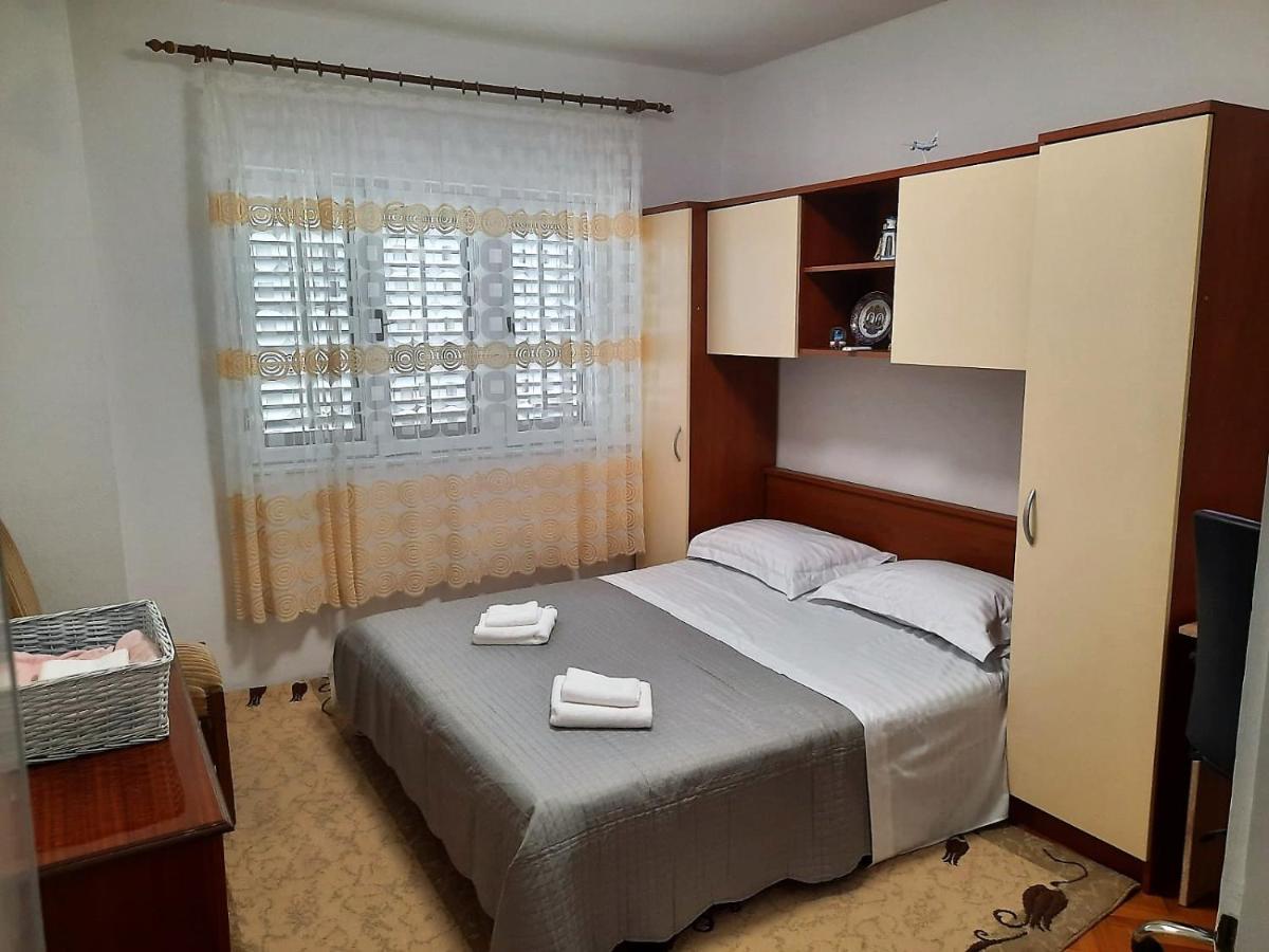 Holiday Home Toncica - Rogotin מראה חיצוני תמונה